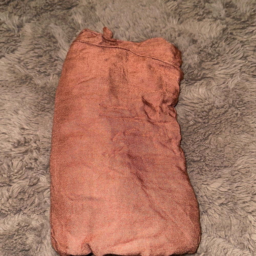 Modal hijab